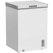 Морозильный ларь Midea MDRC211FZF01D фото 3 в Казани и Татарстане