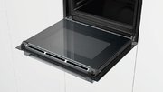 Духовой шкаф Bosch HBG676ES6 фото 3 в Казани и Татарстане