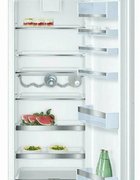 Встраиваемый холодильник Bosch KIR81AF20R фото 3 в Казани и Татарстане