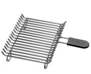 Решетка KitchenAid 5KTBW4 Решетка KitchenAid 5KTBW4