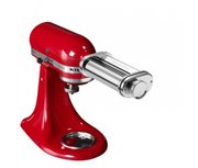 Набор насадок Китчен Эйд 5KSMPRA фото 4 в Казани и Татарстане Набор насадок KitchenAid 5KSMPRA фото 4 в Казани и Татарстане