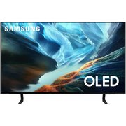Телевизор Samsung QE42S90HAEXPY фото в Казани и Татарстане