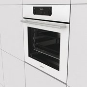 Духовой шкаф Gorenje BO735E32WG фото 4 в Казани и Татарстане