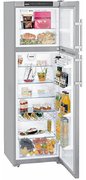 Π₯ΠΎΠ»ΠΎΠ΄ΠΈΠ»ΡΠ½ΠΈΠΊ Liebherr CTNesf 3653 Premium NoFrost Π₯ΠΎΠ»ΠΎΠ΄ΠΈΠ»ΡΠ½ΠΈΠΊ Liebherr CTNesf 3653 Premium NoFrost