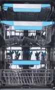 Встраиваемая посудомоечная машина Korting KDI 45985 фото 4 в Казани и Татарстане