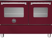 Варочный центр Bertazzoni MAS1006MFEDVIT фото 2 в Казани и Татарстане