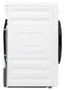 Сушильная машина Midea MD0180BH60/W фото 4 в Казани и Татарстане