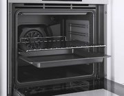Духовой шкаф Haier HOD-P12CTBX фото 3 в Казани и Татарстане