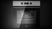 Духовой шкаф Teka HSB 645 SS фото 4 в Казани и Татарстане