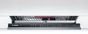 Посудомоечная машина Bosch SMV24AX01R фото 4 в Казани и Татарстане