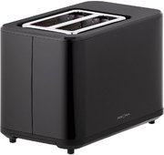 Тостер KRONA Digitaler Black КА-00007500 фото 3 в Казани и Татарстане