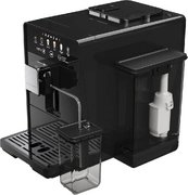 Кофемашина Kuppersberg KCF 402 B фото 2 в Казани и Татарстане