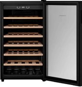Винный шкаф Kuppersberg RSW 82 фото 3 в Казани и Татарстане