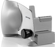 Ломтерезка Горение R607A фото 2 в Казани и Татарстане Ломтерезка Gorenje R607A фото 2 в Казани и Татарстане