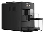 Кофемашина Kuppersberg KCF 401 B фото 3 в Казани и Татарстане