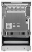 Электрическая плита Electrolux EKC954909W фото 2 в Казани и Татарстане