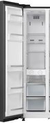Холодильник Side-By-Side Korting KNFS 91797 GN фото 3 в Казани и Татарстане
