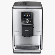 Кофемашина CafeRomatica Nivona NICR 825 фото 2 в Казани и Татарстане