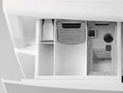 Стиральная машина Electrolux EW6F4R28WU фото 2 в Казани и Татарстане