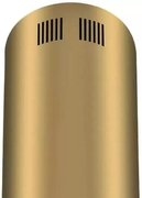 Вытяжка Kuppersberg MOTUBA GOLD фото 3 в Казани и Татарстане