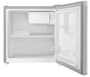 Холодильник Maunfeld MFF50SL фото 3 в Казани и Татарстане