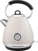 Чайник Maunfeld MFK-661BG фото в Казани и Татарстане