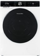 Стиральная машина Gorenje WNS94A1AWIFI/C Стиральная машина Gorenje WNS94A1AWIFI/C