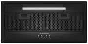 Встраиваемая вытяжка Maunfeld VIVID 603EM черный фото 2 в Казани и Татарстане