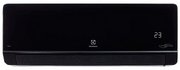 Сплит-система Electrolux EACS/I-09HIX-BLACK/N8 фото 2 в Казани и Татарстане