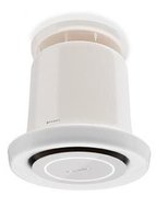 Вытяжка Faber GLOW PLUS WH фото 2 в Казани и Татарстане