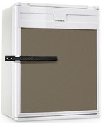 Встраиваемый минибар Dometic DS 300 BI фото 3 в Казани и Татарстане