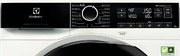 Стиральная машина Electrolux EW8FN148B фото 2 в Казани и Татарстане