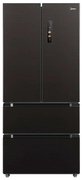 Холодильник Midea MDRF692MIE28 фото 3 в Казани и Татарстане