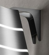 Пристенное крепление Elica KIT0175805 фото 2 в Казани и Татарстане