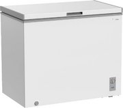 Морозильный ларь Midea MDRC345FZF01D фото 3 в Казани и Татарстане