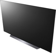 Телевизор LG OLED83C3 фото 3 в Казани и Татарстане
