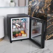Минибар Meyvel MMT-30BG фото 2 в Казани и Татарстане