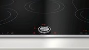 Независимая варочная панель Neff T18BT16N0 фото 4 в Казани и Татарстане