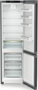 Холодильник Liebherr CNdgc 5703 Pure фото 4 в Казани и Татарстане