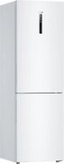Холодильник Haier C2F619CWU1 фото 2 в Казани и Татарстане