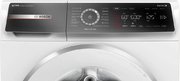 Стиральная машина Bosch WGB256A0PL фото 2 в Казани и Татарстане