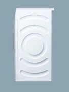 Стиральная машина Siemens WS 12T440 OE фото 3 в Казани и Татарстане