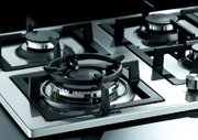Варочная поверхность Korting HG 695 CTX фото 2 в Казани и Татарстане