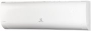 Сплит-система Electrolux EACS-07HAT/N3_19Y фото в Казани и Татарстане
