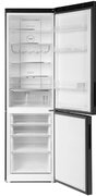 Холодильник Haier C2F737CDBG фото 2 в Казани и Татарстане