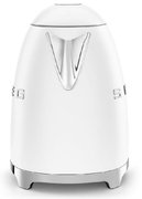 Чайник Smeg KLF03WHMEU фото 2 в Казани и Татарстане