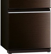 Холодильник Mitsubishi Electric MR-CXR46EN-BRW-R фото 2 в Казани и Татарстане