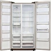 Холодильник Kaiser KS 90200 G фото 2 в Казани и Татарстане