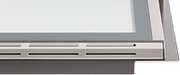 Духовой шкаф Bertazzoni F6011PROPLN/23 фото 3 в Казани и Татарстане