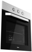 Духовой шкаф Teka HCB 6525 SS фото 3 в Казани и Татарстане